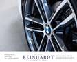 BMW 420 d COUPE M SPORT/SHADOW/19Z./LED-AD/DIG-C/HiFi Weiß - thumbnail 12