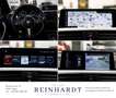 BMW 420 d COUPE M SPORT/SHADOW/19Z./LED-AD/DIG-C/HiFi Weiß - thumbnail 21