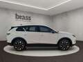 Opel Grandland Edition Hybrid 107kW (145 PS) 6-Gang Wit - thumbnail 6