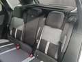 Opel Grandland Edition Hybrid 107kW (145 PS) 6-Gang Wit - thumbnail 13