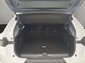 Opel Grandland Edition Hybrid 107kW (145 PS) 6-Gang Wit - thumbnail 19