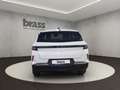 Opel Grandland Edition Hybrid 107kW (145 PS) 6-Gang Wit - thumbnail 4