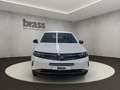 Opel Grandland Edition Hybrid 107kW (145 PS) 6-Gang Wit - thumbnail 8