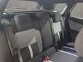 Opel Grandland Edition Hybrid 107kW (145 PS) 6-Gang Wit - thumbnail 18