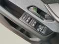 Opel Grandland Edition Hybrid 107kW (145 PS) 6-Gang Wit - thumbnail 16