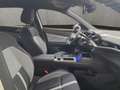 Opel Grandland Edition Hybrid 107kW (145 PS) 6-Gang Wit - thumbnail 17