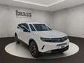 Opel Grandland Edition Hybrid 107kW (145 PS) 6-Gang Wit - thumbnail 7