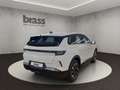 Opel Grandland Edition Hybrid 107kW (145 PS) 6-Gang Wit - thumbnail 5