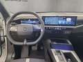 Opel Grandland Edition Hybrid 107kW (145 PS) 6-Gang Wit - thumbnail 14