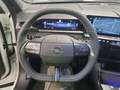 Opel Grandland Edition Hybrid 107kW (145 PS) 6-Gang Wit - thumbnail 10