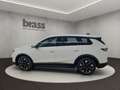 Opel Grandland Edition Hybrid 107kW (145 PS) 6-Gang Wit - thumbnail 2