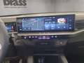 Opel Grandland Edition Hybrid 107kW (145 PS) 6-Gang Wit - thumbnail 15