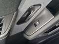 Opel Grandland Edition Hybrid 107kW (145 PS) 6-Gang Wit - thumbnail 12