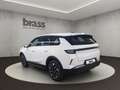 Opel Grandland Edition Hybrid 107kW (145 PS) 6-Gang Wit - thumbnail 3