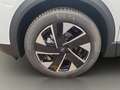 Opel Grandland Edition Hybrid 107kW (145 PS) 6-Gang Wit - thumbnail 20