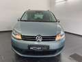 Volkswagen Sharan 2.0 TDI Trendline ***8 fach | Pickerl 04/2026*** Zilver - thumbnail 4