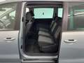 Volkswagen Sharan 2.0 TDI Trendline ***8 fach | Pickerl 04/2026*** Zilver - thumbnail 10