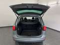 Volkswagen Sharan 2.0 TDI Trendline ***8 fach | Pickerl 04/2026*** Zilver - thumbnail 9