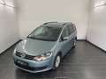 Volkswagen Sharan 2.0 TDI Trendline ***8 fach | Pickerl 04/2026*** Zilver - thumbnail 2