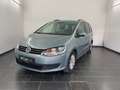 Volkswagen Sharan 2.0 TDI Trendline ***8 fach | Pickerl 04/2026*** Zilver - thumbnail 1
