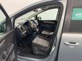 Volkswagen Sharan 2.0 TDI Trendline ***8 fach | Pickerl 04/2026*** Zilver - thumbnail 13
