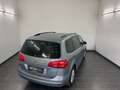 Volkswagen Sharan 2.0 TDI Trendline ***8 fach | Pickerl 04/2026*** Zilver - thumbnail 7