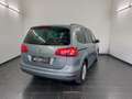 Volkswagen Sharan 2.0 TDI Trendline ***8 fach | Pickerl 04/2026*** Zilver - thumbnail 6