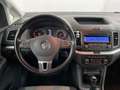 Volkswagen Sharan 2.0 TDI Trendline ***8 fach | Pickerl 04/2026*** Zilver - thumbnail 12
