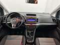 Volkswagen Sharan 2.0 TDI Trendline ***8 fach | Pickerl 04/2026*** Zilver - thumbnail 11