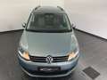 Volkswagen Sharan 2.0 TDI Trendline ***8 fach | Pickerl 04/2026*** Zilver - thumbnail 5