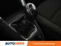 Opel Zafira Tourer 2.0 CDTI Elective  130 CV Zwart - thumbnail 23