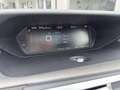 Citroen C4 Picasso BlueHDi 150 EAT6 Exclusive Aut. Wit - thumbnail 9