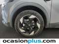 Renault Captur TCe GPF Micro Híbrido Techno 103kW Grijs - thumbnail 35