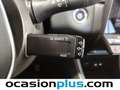 Renault Captur TCe GPF Micro Híbrido Techno 103kW Grijs - thumbnail 28