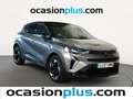 Renault Captur TCe GPF Micro Híbrido Techno 103kW Grijs - thumbnail 2