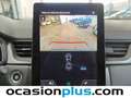 Renault Captur TCe GPF Micro Híbrido Techno 103kW Grijs - thumbnail 9