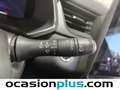 Renault Captur TCe GPF Micro Híbrido Techno 103kW Grijs - thumbnail 27