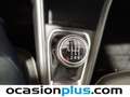 Renault Captur TCe GPF Micro Híbrido Techno 103kW Grijs - thumbnail 5