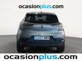 Renault Captur TCe GPF Micro Híbrido Techno 103kW Grijs - thumbnail 16