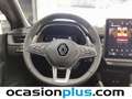 Renault Captur TCe GPF Micro Híbrido Techno 103kW Grijs - thumbnail 23
