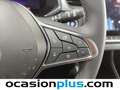 Renault Captur TCe GPF Micro Híbrido Techno 103kW Grijs - thumbnail 26