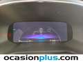 Renault Captur TCe GPF Micro Híbrido Techno 103kW Grijs - thumbnail 29