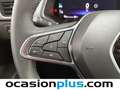 Renault Captur TCe GPF Micro Híbrido Techno 103kW Grijs - thumbnail 24