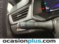 Renault Captur TCe GPF Micro Híbrido Techno 103kW Grijs - thumbnail 25