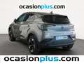 Renault Captur TCe GPF Micro Híbrido Techno 103kW Grijs - thumbnail 3