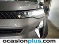 Renault Captur TCe GPF Micro Híbrido Techno 103kW Grijs - thumbnail 15