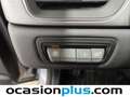Renault Captur TCe GPF Micro Híbrido Techno 103kW Grijs - thumbnail 13