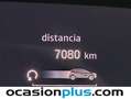 Renault Captur TCe GPF Micro Híbrido Techno 103kW Grijs - thumbnail 10