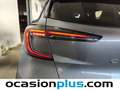 Renault Captur TCe GPF Micro Híbrido Techno 103kW Grijs - thumbnail 18