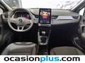 Renault Captur TCe GPF Micro Híbrido Techno 103kW Grijs - thumbnail 6